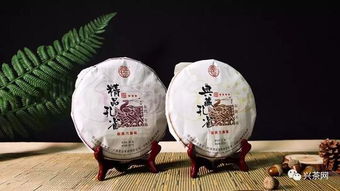 興茶視角 茶企需要爆款還是經(jīng)典產(chǎn)品？
