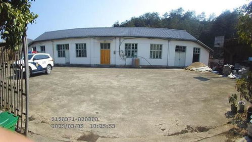 47.7萬元拍下浙江麗水食品廠房，這筆投資是賺是賠？